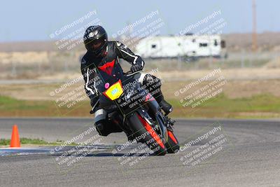 media/Feb-21-2022-Lets Ride (Mon) [[d2ff62ab5e]]/Group B/1020am (Sweeper)/